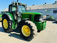 John Deere 6930 PREMIUM