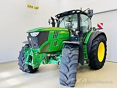 John Deere 6190R
