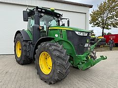 John Deere 7310R E23