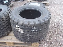 Mitas Implement IM-04, 19.0/45-17, 1 x vorhanden