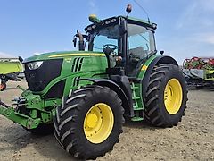 John Deere 6170R