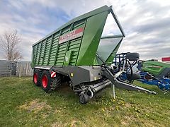 Fendt Tigo 75 XR - T-FLF2 - 0001 - D