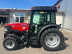Case IH Quantum 90 N