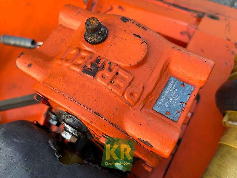 Perfect LB275 #775513