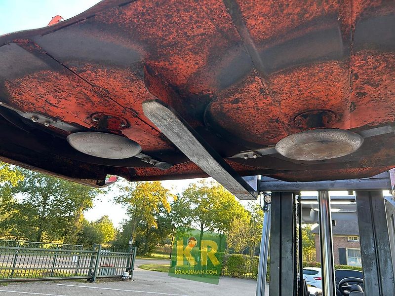 Perfect LB275 #775513