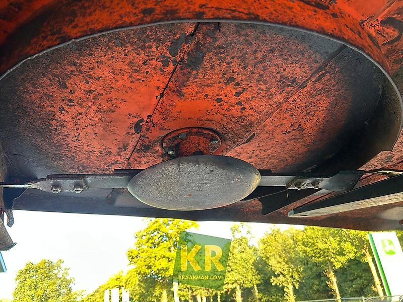 Perfect LB275 #775513