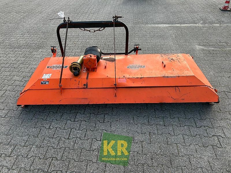 Perfect LB275 #775513