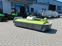Claas Corto 285 F