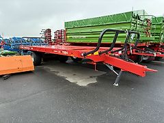 Metaltech T954 Mini