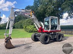 Takeuchi TB175W