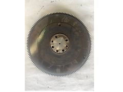 John Deere FLYWHEEL (used) - John Deere 6300,6500,6600,6800,6900