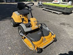 Stiga Park Compact