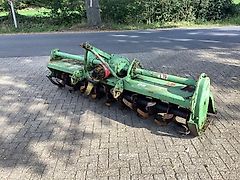 Celli grondfrees