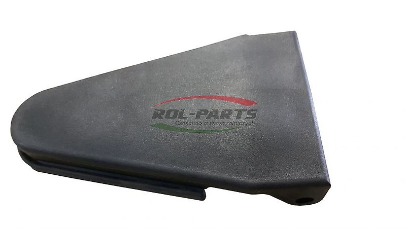 New Holland Türscharnier 82035978, 82016386