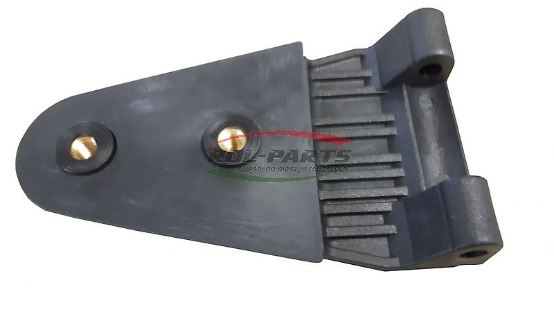 New Holland Türscharnier 82035978, 82016386