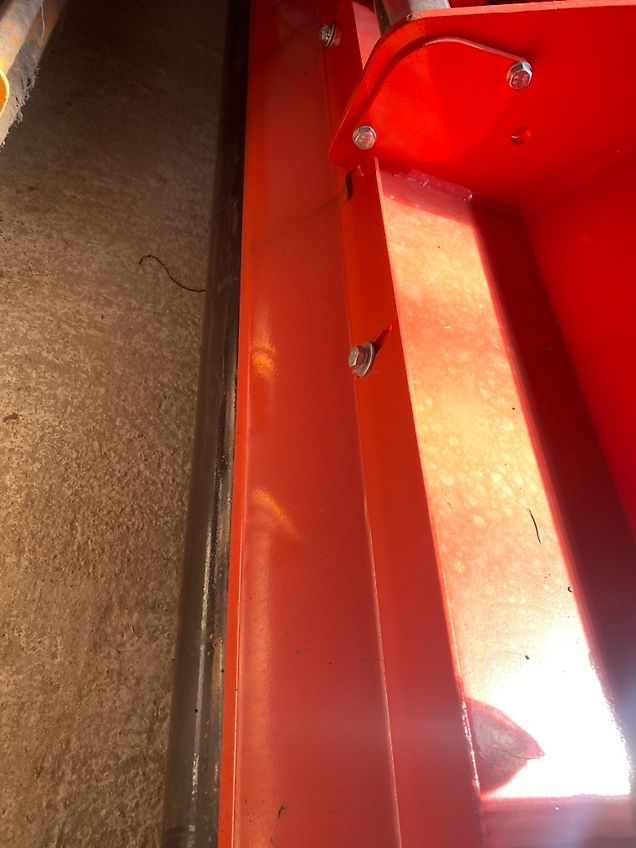 Boxer Boxer DUO 280 Plus