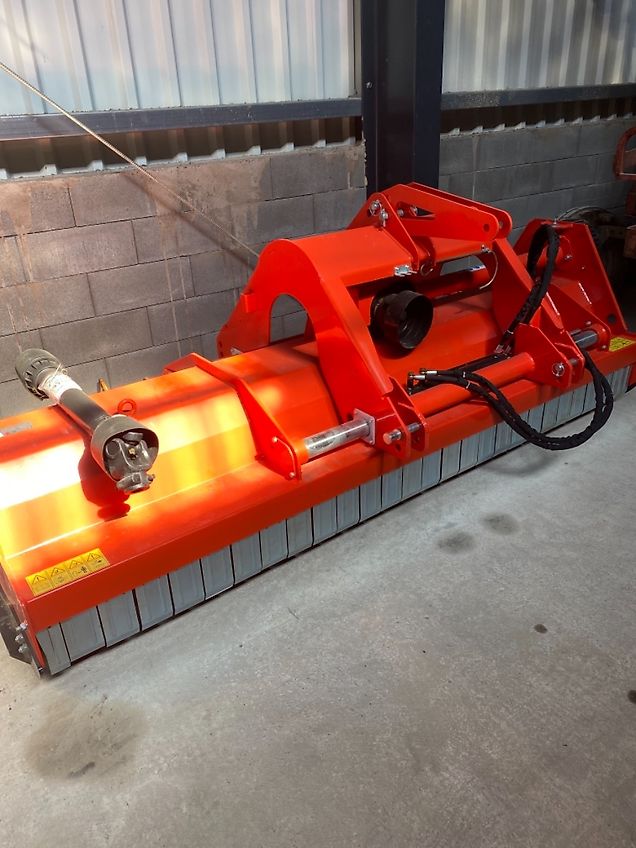 Boxer Boxer DUO 280 Plus