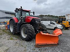 Case CS110