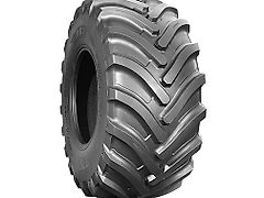 MRL 710/70R38 RRT770 175A8/172D TL made in India