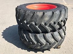Mitas 540/65 R34 SFT AC 65 148 A8