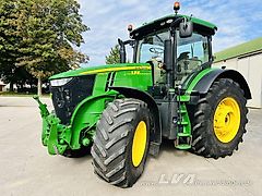 John Deere 7310R