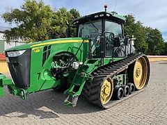 John Deere 8360RT