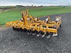 AGRISEM Maximulch
