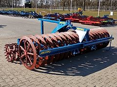 Meyer WP 20/4 N