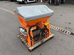 Rauch Axeo 2.1 C 100-HM