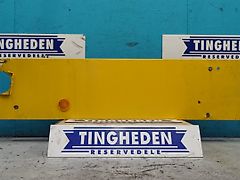 New Holland TX34 (Spare part/Reservedel/Ersatzteil)