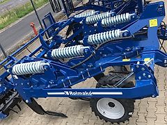 Rolmako U 614