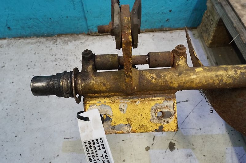 New Holland TX68 (Spare part/Reservedel/Ersatzteil)