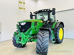 John Deere 6R 215