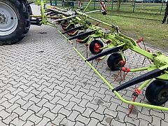 Claas Volto 1100