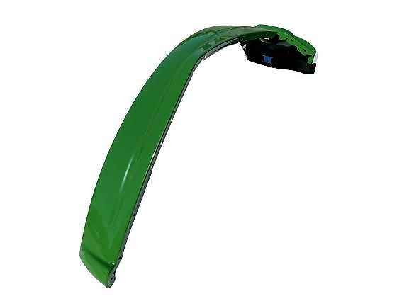 John Deere BŁOTNIK TYLNY JOHN DEERE 6020 & 6030 PRAWY ORYGINAŁ