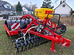 SMS Golem