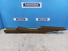 John Deere 945 (Spare part/Reservedel/Ersatzteil)