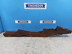 John Deere 1085 (Spare part/Reservedel/Ersatzteil)