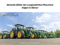 John Deere T560 HM