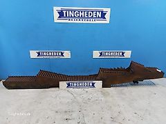 John Deere 1085 (Spare part/Reservedel/Ersatzteil)