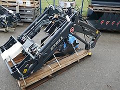 Stoll TOP-PREIS !! Komplettlader zu Deutz-Same-Lambo-Hürlimann