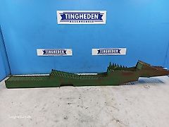 John Deere 1177 (Spare part/Reservedel/Ersatzteil)