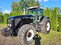 Massey Ferguson 8280