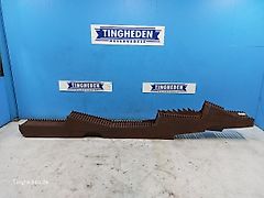 John Deere 1085 (Spare part/Reservedel/Ersatzteil)