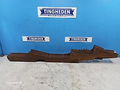 John Deere 1085 (Spare part/Reservedel/Ersatzteil)