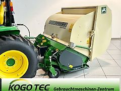 Amazone Horse Hopper 1500