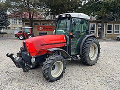 SAME SAME Frutteto 3 S90