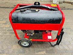 Kohler PERFORM 4500 XL