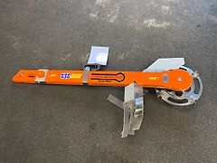 Laski ST661