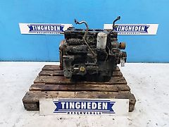 New Holland F4DFE414Z (Spare part/Reservedel/Ersatzteil)
